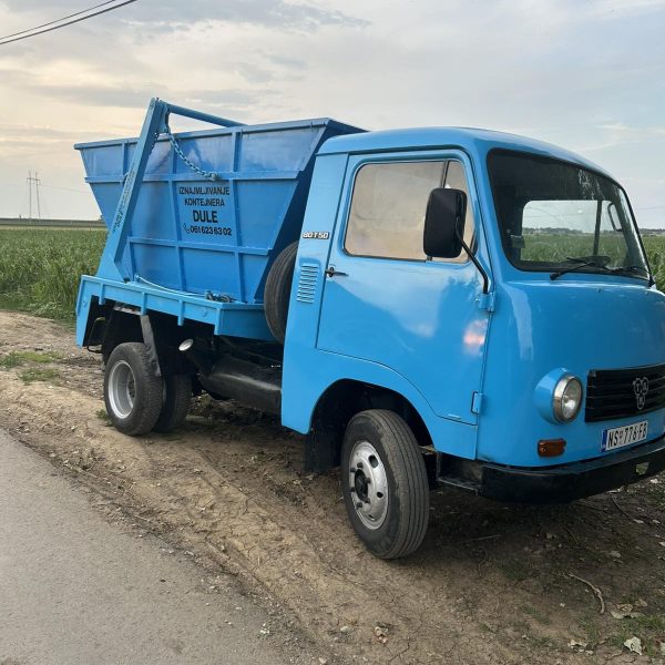 dule-slika-3